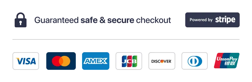 Online Payment