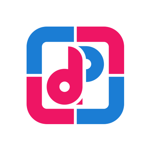 Disability Providers Logo