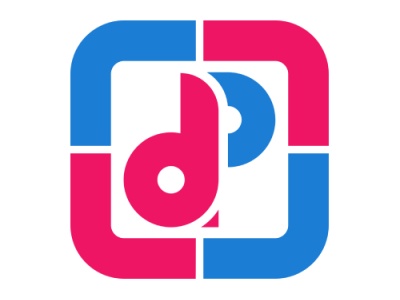 Logo Disability Providers