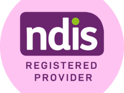 NDIS Providers