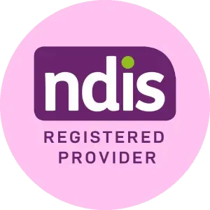 NDIS Provider