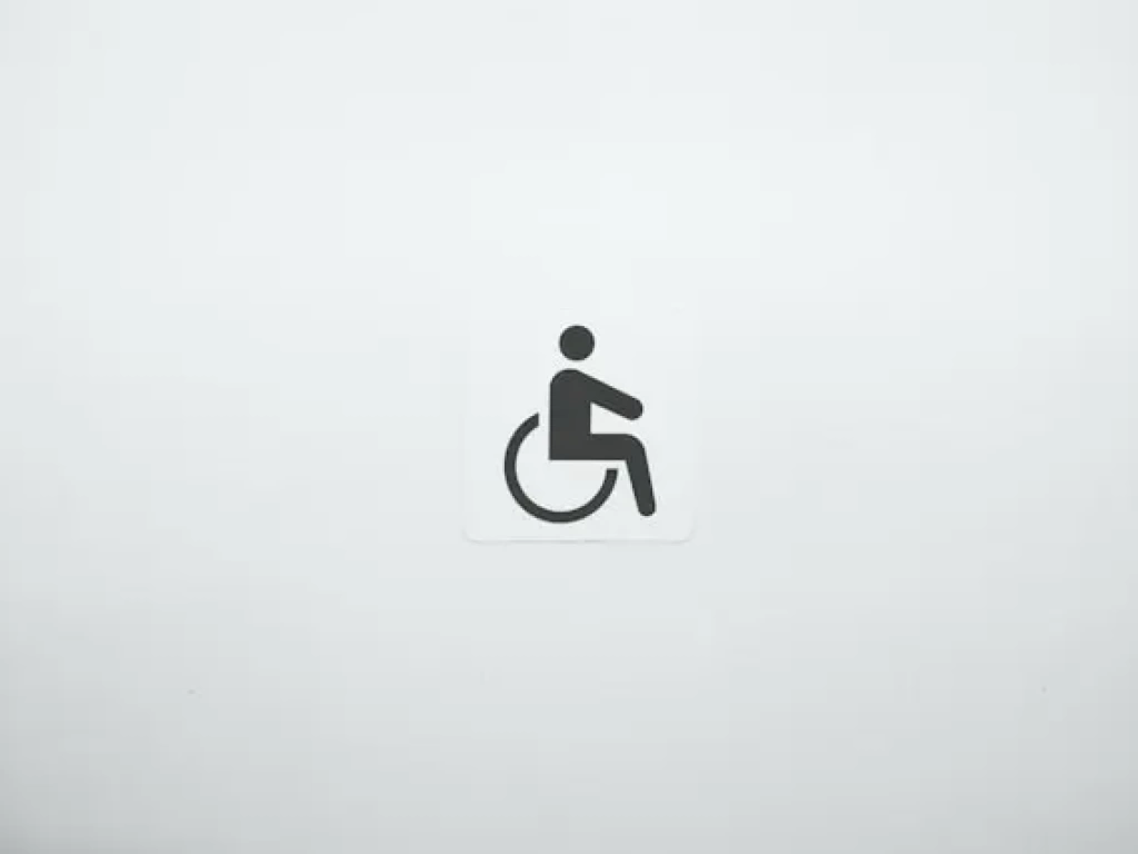 NDIS Providers in Canberra