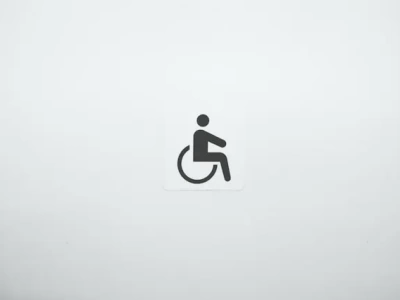 NDIS Providers in Canberra