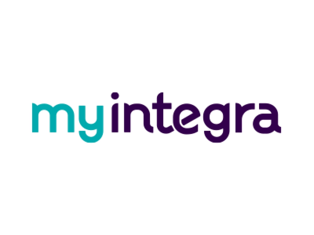 Myintegra - Plan Management And Support Coordination