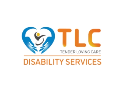 Tender Loving Care Disability Services