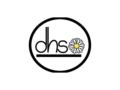 Daisy Hills Services - Victor Harbor SA