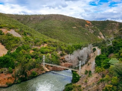 NDIS Providers in South Australia