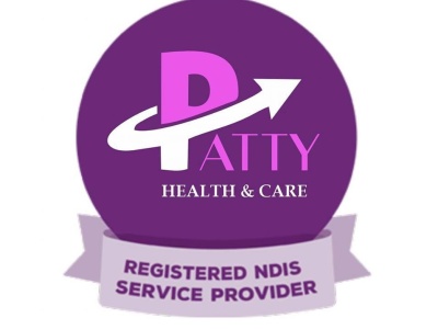 Patty Health and Care  Support Services