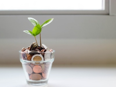 Understanding NDIS Funding: What Is and Isn't Covered