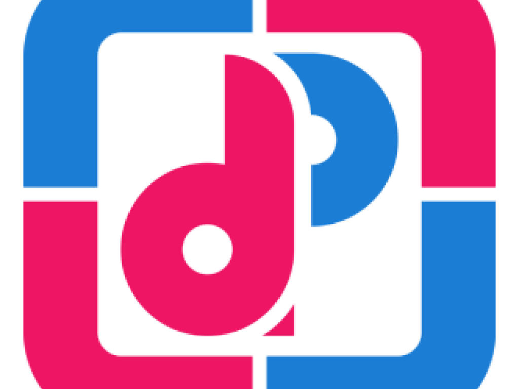 NDIS Provider List