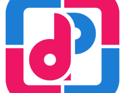 NDIS Provider List