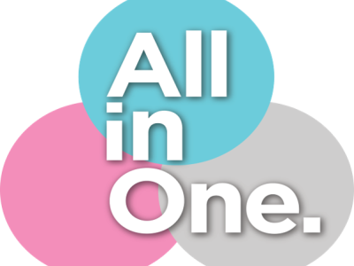 All In One Support Services Pty Ltd