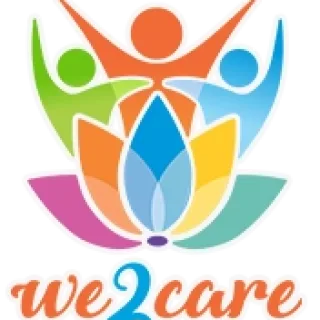 We2care