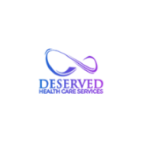 Deserved Health Care Services