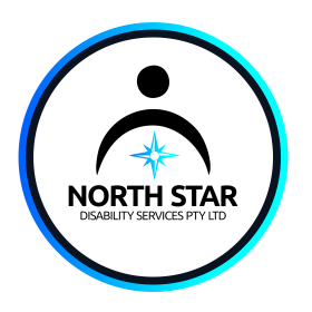 North Star Disability Services Pty Ltd