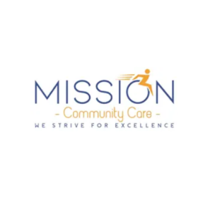 Mission Community Care