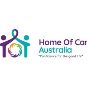 Home Of Care Australia