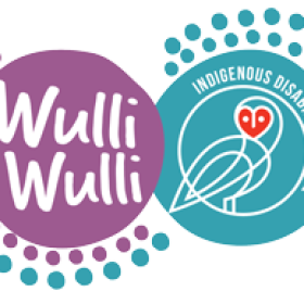 Wulli Wulli Indigenous Disability Services