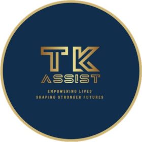 TK Assist