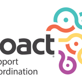 CoAct Support Coordination