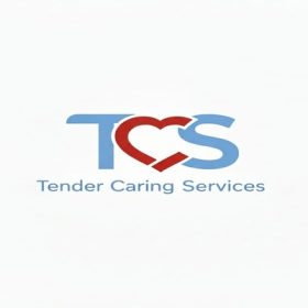 Tender Caring Services