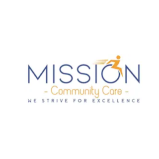 Mission Community Care