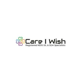 Care I Wish