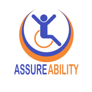 Assure Ability