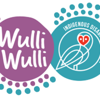 Wulli Wulli Indigenous Disability Services