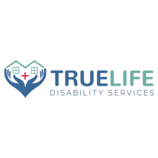 True Life Disability Services