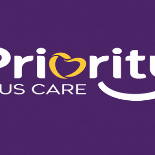 Priority Plus Care