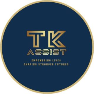 TK Assist
