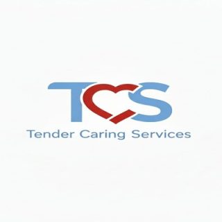 Tender Caring Services