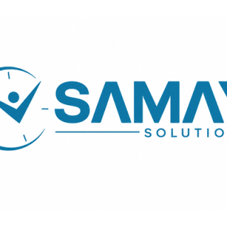 Samay Solutions