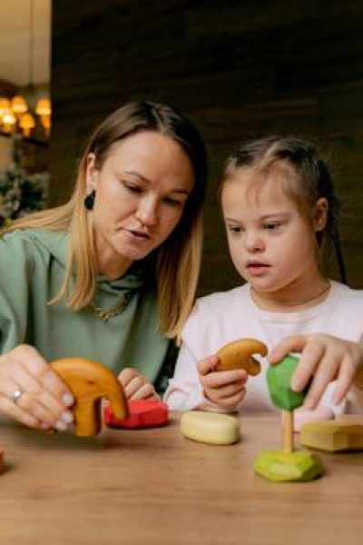 Milsons Care Australia