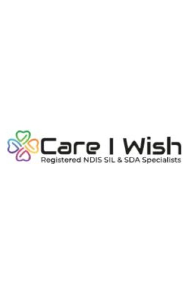Care I Wish