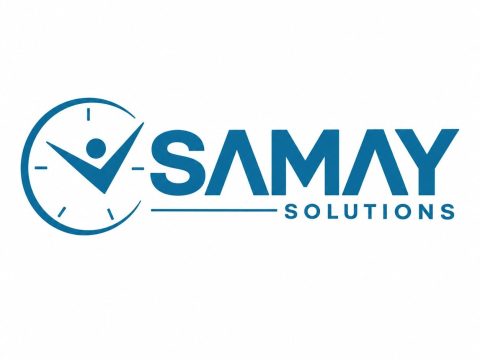 Samay Solutions