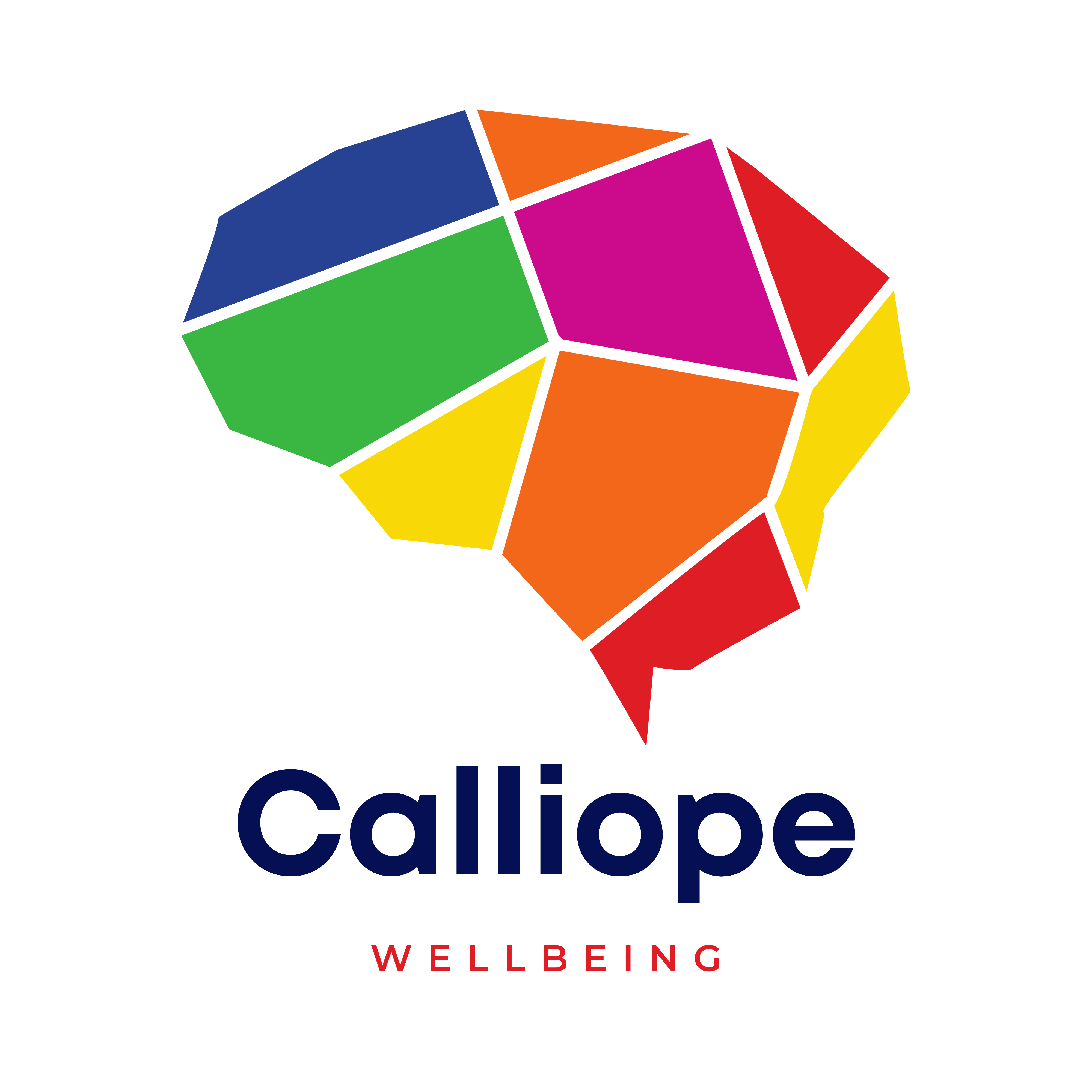 Calliope Wellbeing