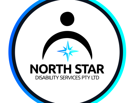 North Star Disability Services Pty Ltd