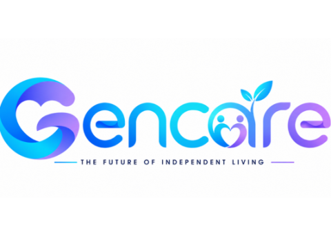 Gencare Disability Services